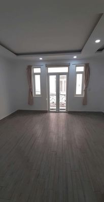 Trần Quang Diệu Rent.
