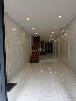 Rent a sulfur-car alley, Q. Bedroom, 56 M2. Three level MEDI has just arrived.