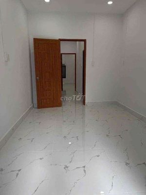 Rent a sulfur-car alley, Q. Bedroom, 56 M2. Three level MEDI has just arrived.