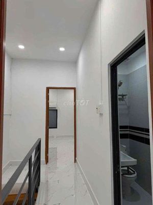 Rent a sulfur-car alley, Q. Bedroom, 56 M2. Three level MEDI has just arrived.