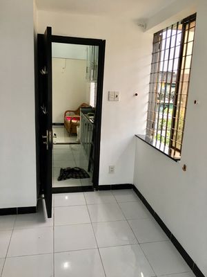 Rent a studio.