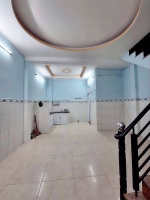 Rented two bedrooms near Saigon University, University of Master Fang, 1894 County 1 5
