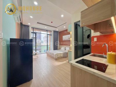 high school cvpct_Gtvt support studio balcony new interior 100