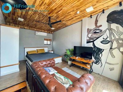 Rent a whole house full of furniture 1 5 pm from the county