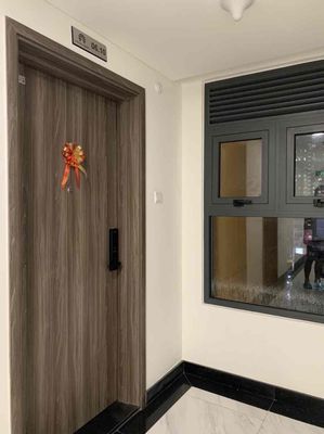 Rent apartment 62 m2 Saigon Asiana