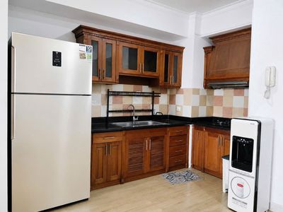 Super cheap - a bargain of 1 : 77 M2 01 2 bedrooms - 2 toilets only 10 million
