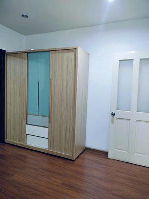 Super cheap - a bargain of 1 : 77 M2 01 2 bedrooms - 2 toilets only 10 million