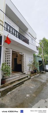 Rent the Originals 3 bedrooms - Full Seven - 11-12 million a month