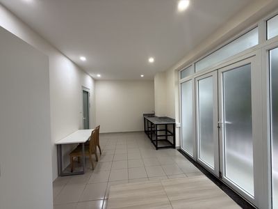 Rent room 20 meters - full interior - resident of the star village,
