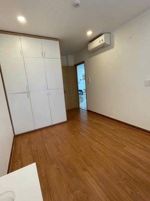 Rent apartment 62 meters, 2 bedrooms, 2 toilets, Full home downgrade Dream Home.