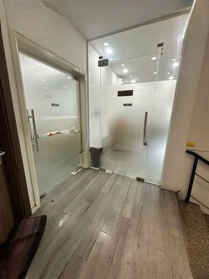 Rent one Nguyễn Văn Trỗi, 0-2, Phú Nhuận - area of use 518,7 M2,4 stories
