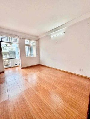 Rents a Thới An 20 low-priced Thới An 20 District 12 bordering 254-foot five-story bedroom 4 million vip toilets