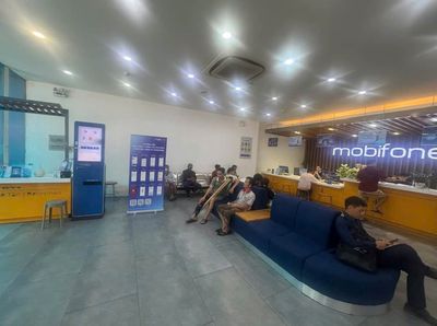 Rent angle 2 . Võ Văn Ngân, Thủ Đức – 12 X30 M, very good identification