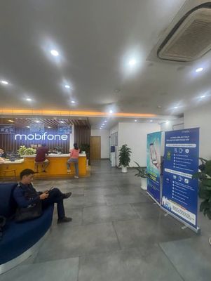 Rent angle 2 . Võ Văn Ngân, Thủ Đức – 12 X30 M, very good identification