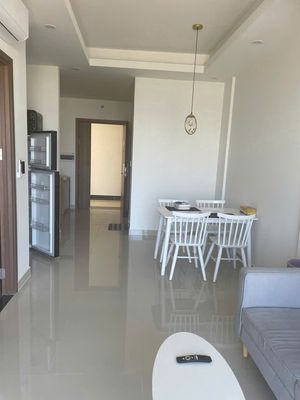 Only 11 million -- the super-good interior of the 7 riverside district to rent 10 houses.