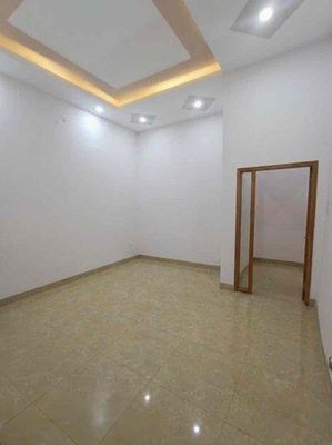 Rent Tân Chánh Hiệp District 2 2 2 4-foot 4 4-story bedroom 3 new 9 million-car toilets