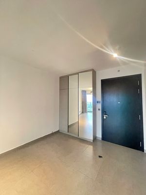 Feliz En Vista 3 bedrooms - area 107 meters - 240 basic failure - 30 million a month rent