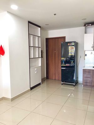 Renting cityland apartments, 2 bedrooms, 15 million 90m2 - 3 bedrooms from 18 million m2