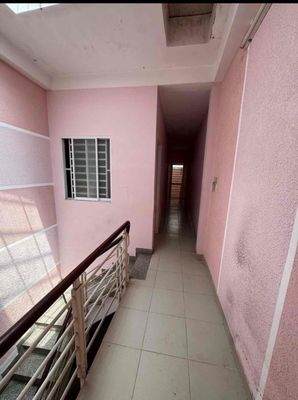 Rent the original Bạch Đằng district bt