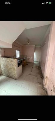 Rent the original Bạch Đằng district bt