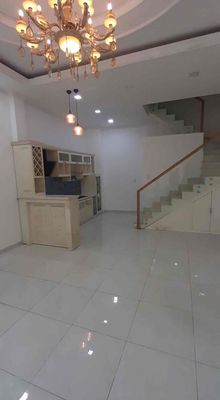 Rent Trần Quang Diệu County 3, 3rd floor, 4x10, 25 million