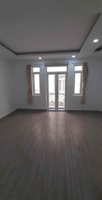 Rent Trần Quang Diệu County 3, 3rd floor, 4x10, 25 million