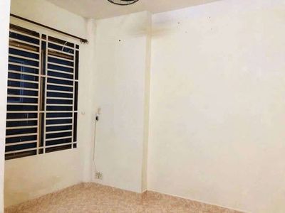 To rent Tây Thạnh - Tân Phú - 8 trieu - 2 bedroom - 3th alley