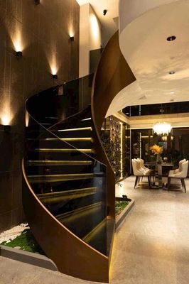 Rent a nice Bình Lợi house. Full high-end furniture. For 50 million.