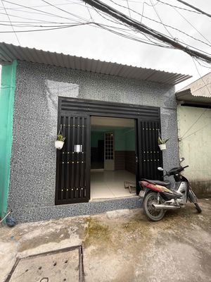 To rent Tx 25 Shire 12 areas 90m 2 p sleeps at 5 million / 5th