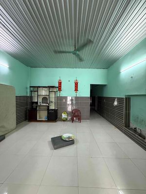 To rent Tx 25 Shire 12 areas 90m 2 p sleeps at 5 million / 5th