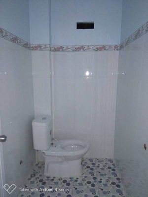 Rentment House 38 meters. 1 .8 million.