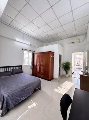 Zhang! Inn room, furniture apartment. Isle Ngai
