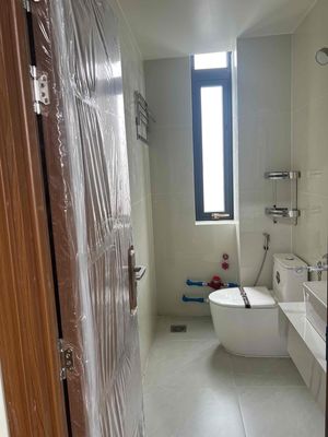 Ho Chi Minh City City City, room service senior.