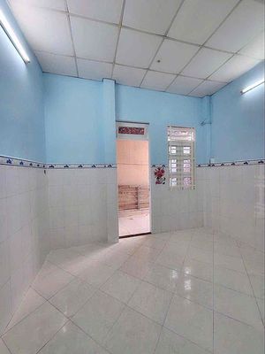 The original Nguyễn Văn Cừ County 5 is rented