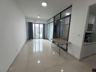 Rent an Emerald bedroom, ntcb, empty house right now.