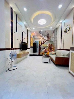 The 6m Sơn Kỳ is out of Lehwa, 2 sheets, 4 x 16 meters, 3 bedrooms, 2 toilets