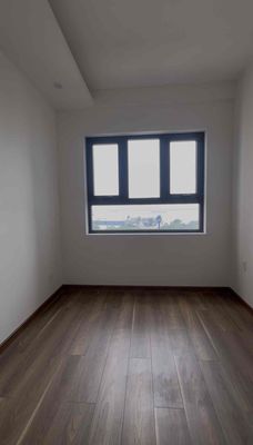 District 7 Riverside City 1 bedroom 1 toilet (53 m) is worth 9 million a month.