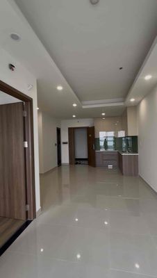 District 7 Riverside City 1 bedroom 1 toilet (53 m) is worth 9 million a month.