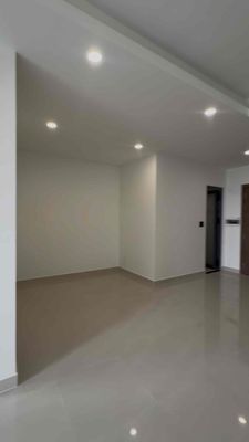 District 7 Riverside City 1 bedroom 1 toilet (53 m) is worth 9 million a month.