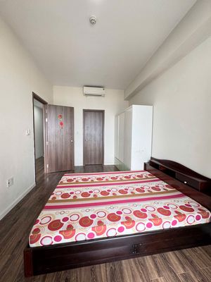 Rent 72 M2 012 2 bedrooms 2 balcony toilets with interiors