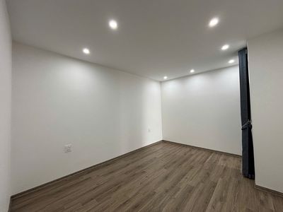 Rent the building, Jia-jie 3 bedrooms for 19 million a month