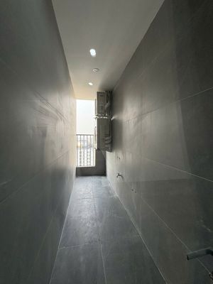 Rent the building, Jia-jie 3 bedrooms for 19 million a month