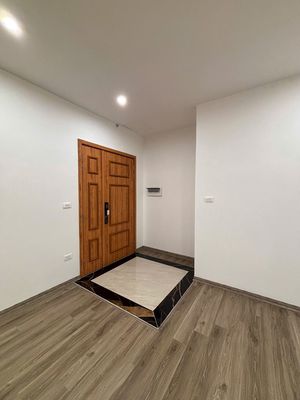 Rent the building, Jia-jie 3 bedrooms for 19 million a month