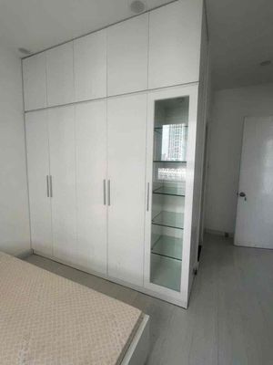 About 13 million looking for three bedrooms in 8th? Hey, hey, hey, hey, hey, hey, hey, hey, hey, hey, hey, hey, hey, hey, hey, hey, hey, hey, hey, hey, hey, hey, hey, hey, hey, hey, hey, hey, hey, hey, hey, hey, hey, hey, hey, hey, hey, hey, hey, hey, hey, hey, hey, hey, hey, hey, hey, hey, hey, hey, hey, hey, hey, hey, hey, hey, hey, hey, hey, hey, hey, hey, hey, hey, hey, hey, hey, hey, hey, hey, hey, hey, hey, hey, hey, hey, hey, hey, hey, hey, hey, hey, hey, hey, hey, hey, hey, hey, hey, hey, hey, hey!