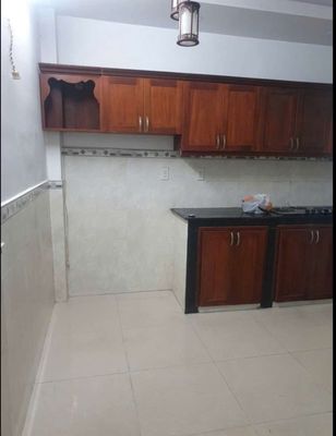 Very rare! 4 bedrooms across the 7 M - 13 million a month