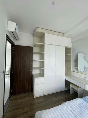 The new pega 2-- 1 full bedroom. Nine.5 million, right there.