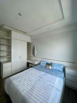 The new pega 2-- 1 full bedroom. Nine.5 million, right there.