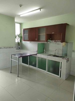 Rent apartment belleza District 70 M2,2 bedrooms, 2 empty toilets, Bancol 8 million (in Lebanon)