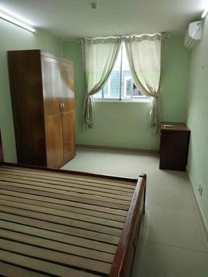 Rent apartment belleza District 70 M2,2 bedrooms, 2 empty toilets, Bancol 8 million (in Lebanon)