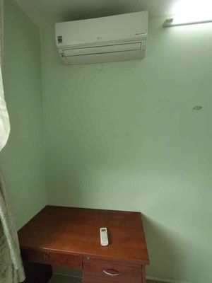 Rent apartment belleza District 70 M2,2 bedrooms, 2 empty toilets, Bancol 8 million (in Lebanon)